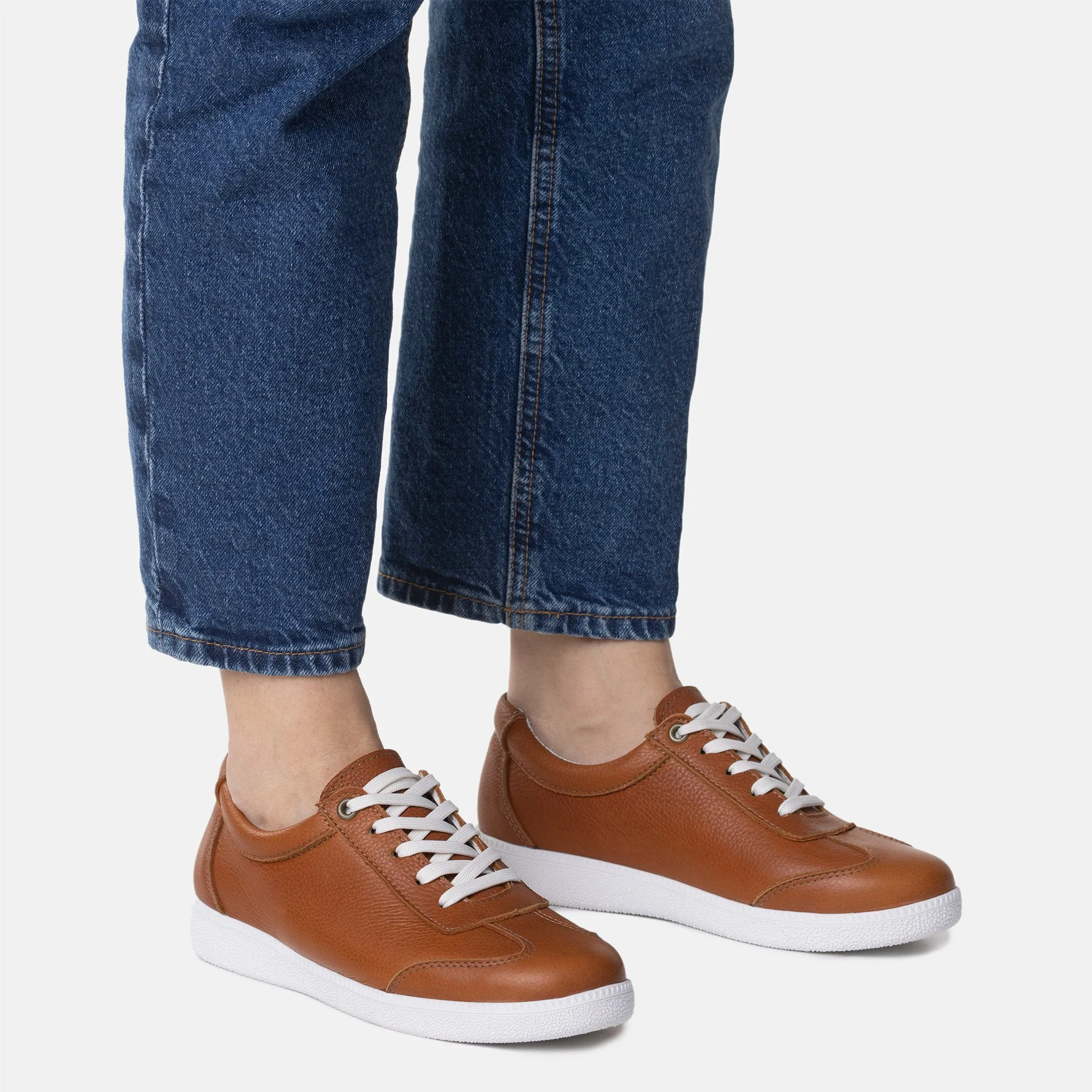KARLA Women’s sneaker