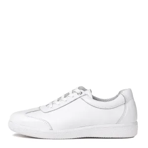 KARLA Women’s sneaker