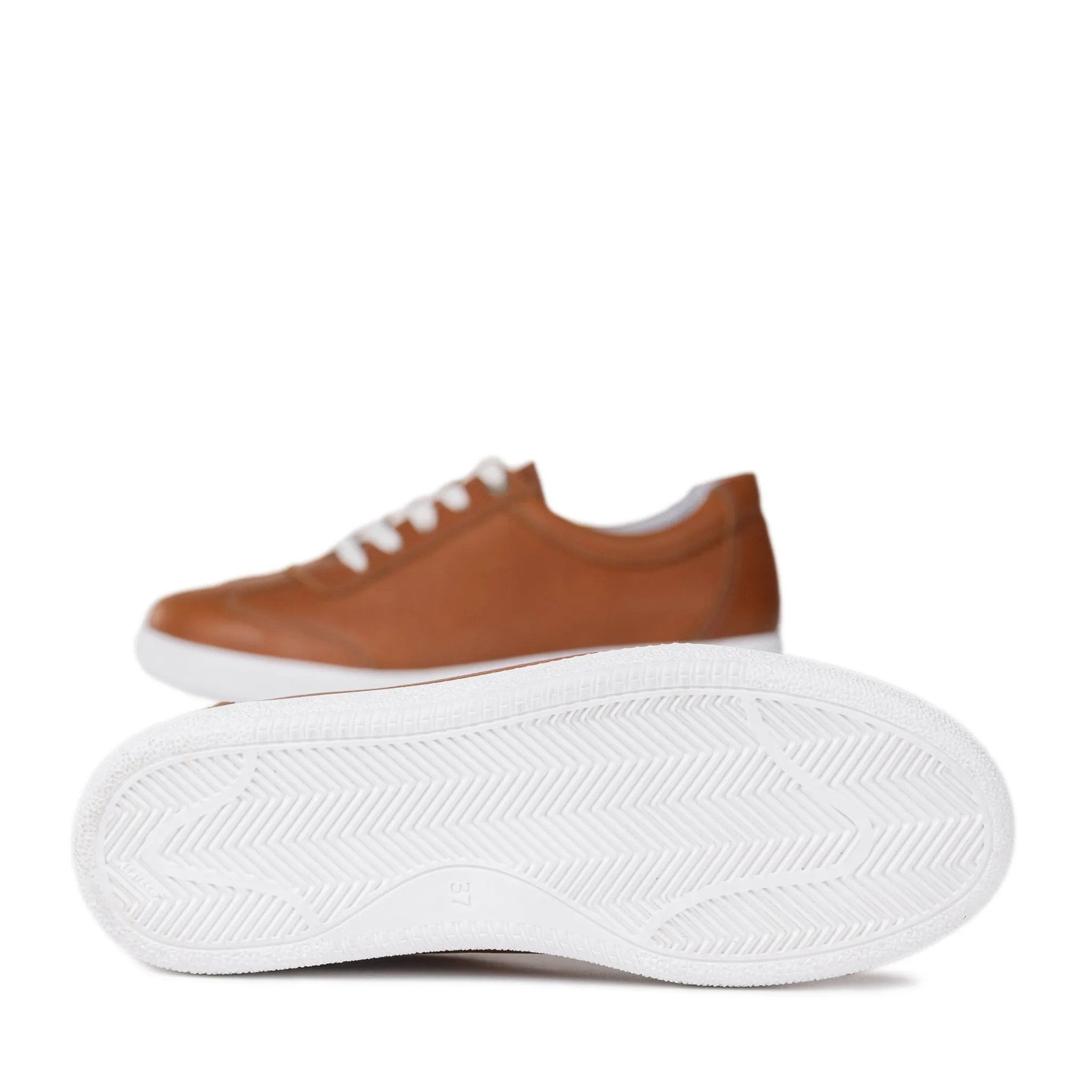 KARLA Women’s sneaker