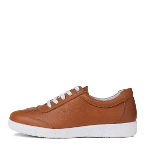 KARLA Women’s sneaker