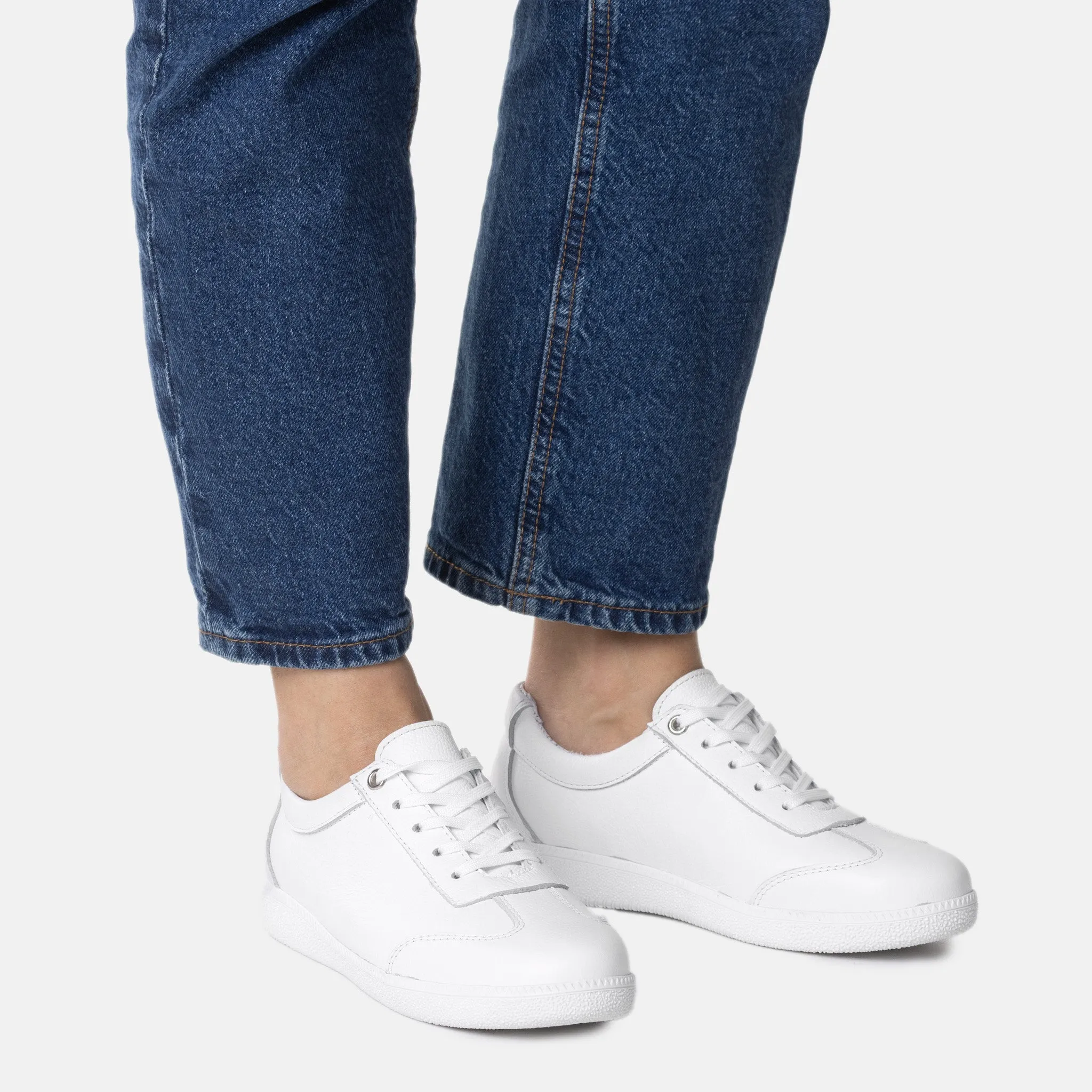 KARLA Women’s sneaker