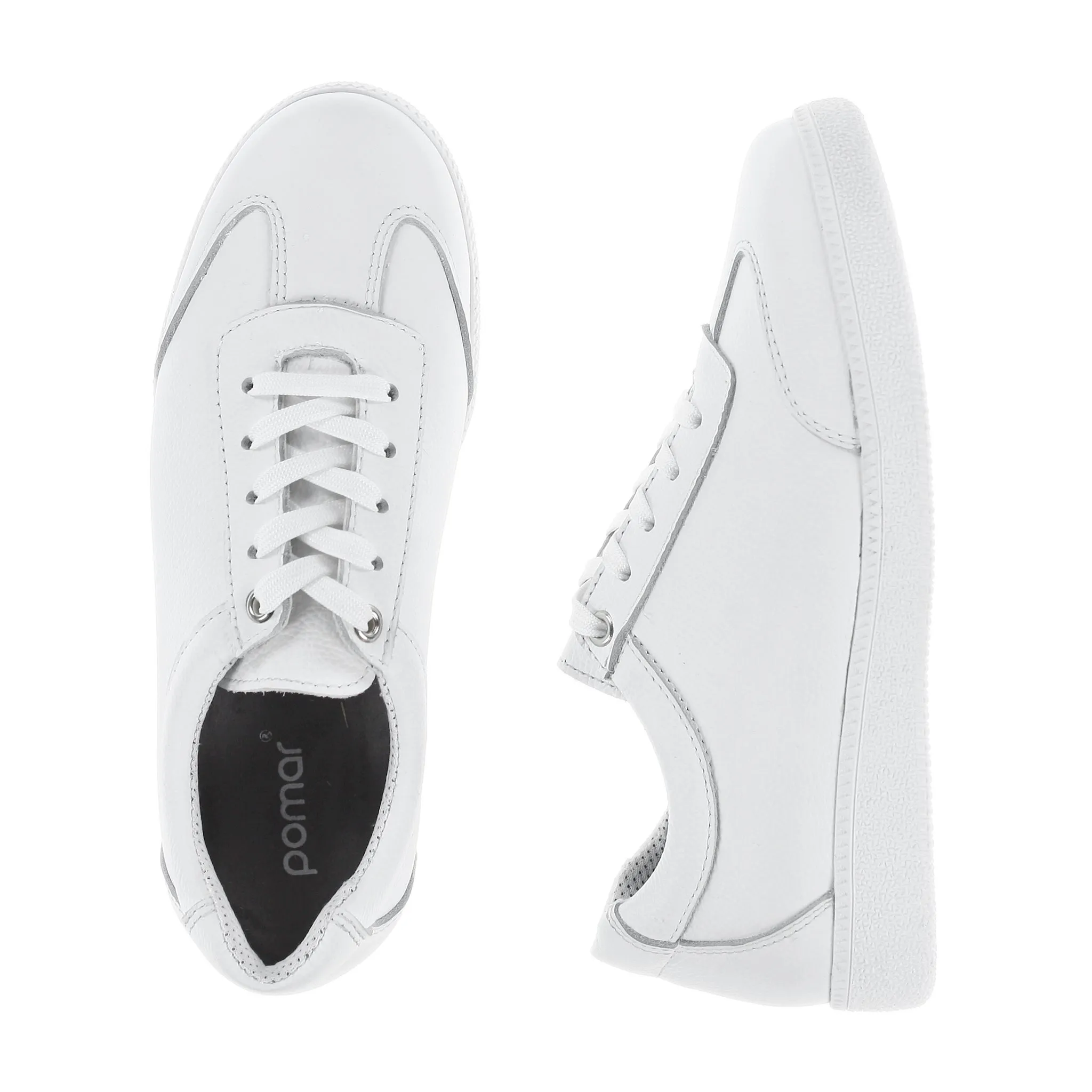 KARLA Women’s sneaker