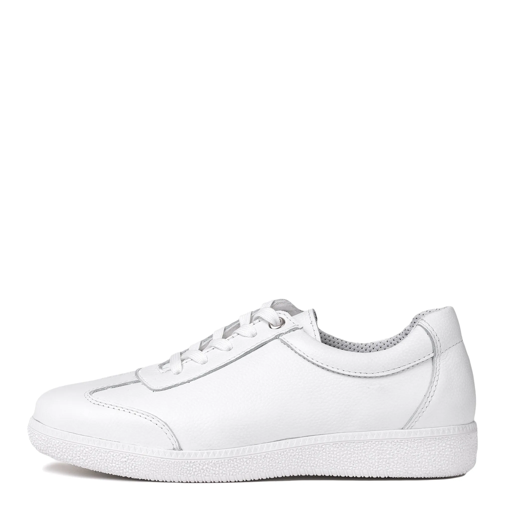 KARLA Women’s sneaker