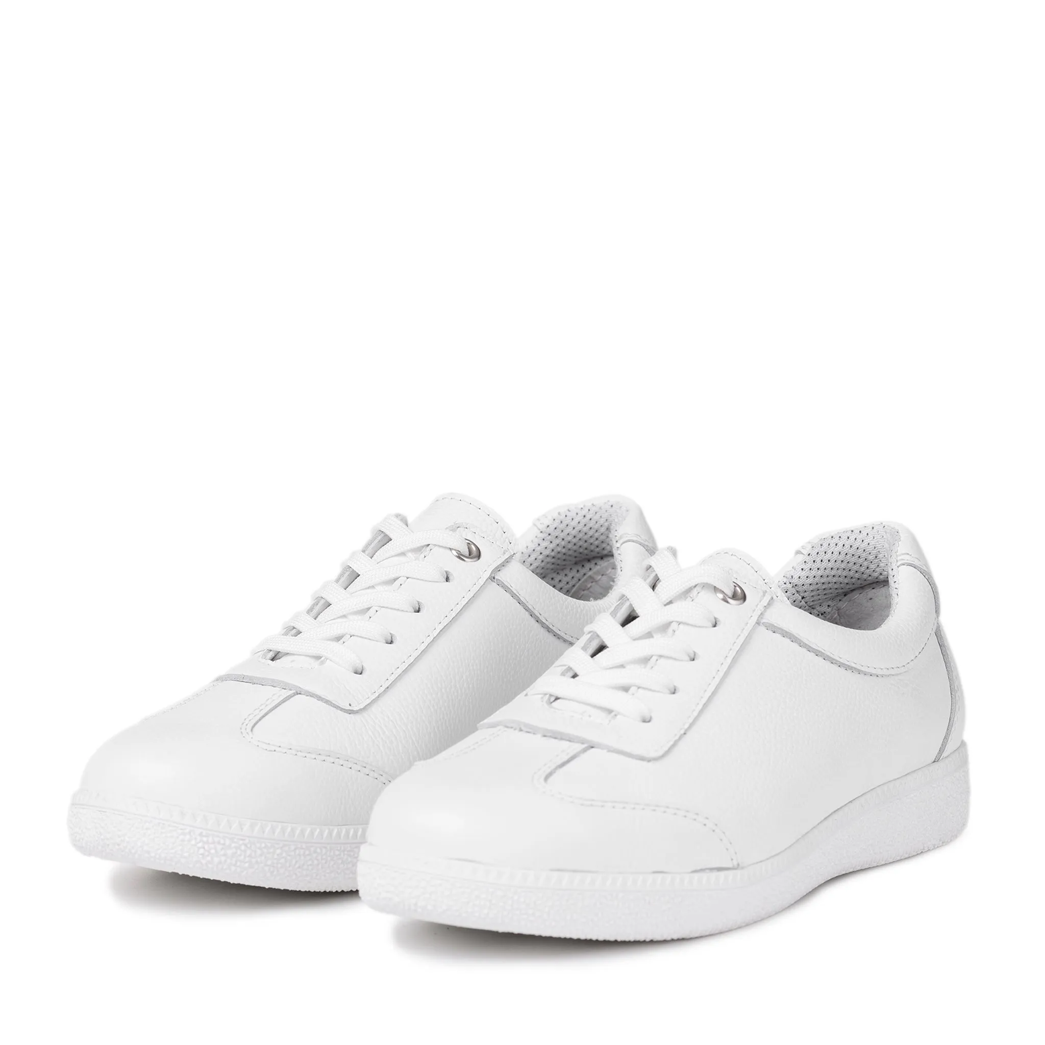 KARLA Women’s sneaker