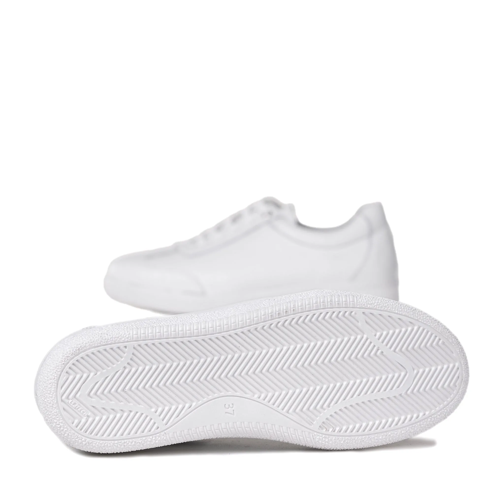 KARLA Women’s sneaker