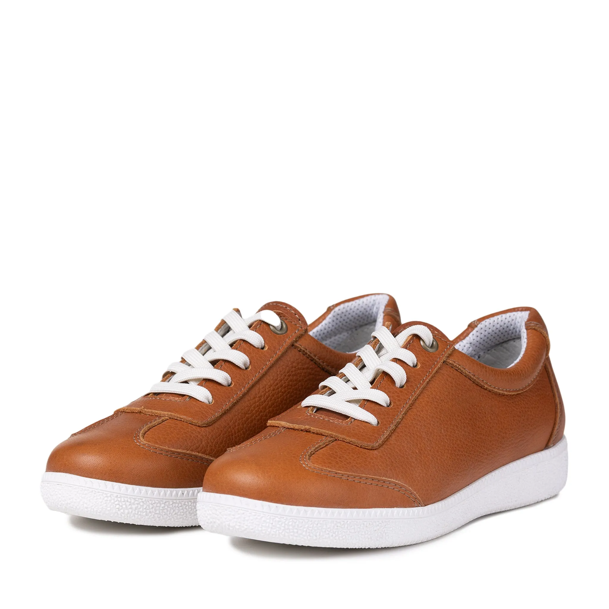 KARLA Women’s sneaker