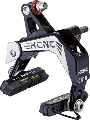 KCNC Bicycle Lightweight Caliper Brake CB10 Road AL7075