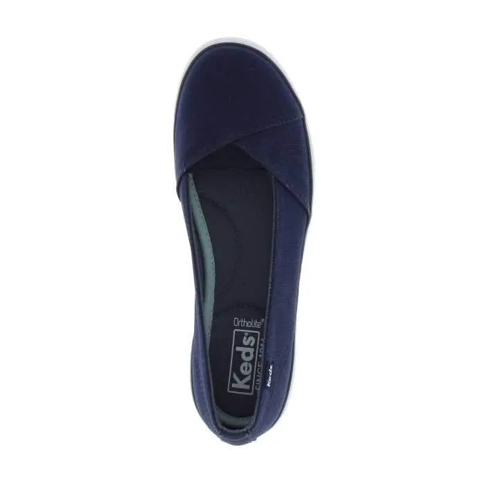 KEDS WF58010