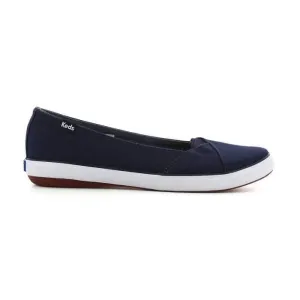 KEDS WF58010