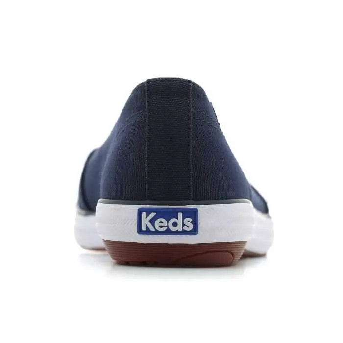 KEDS WF58010