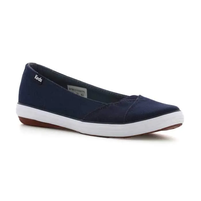 KEDS WF58010