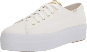 Keds Women's Triple Up Sneaker