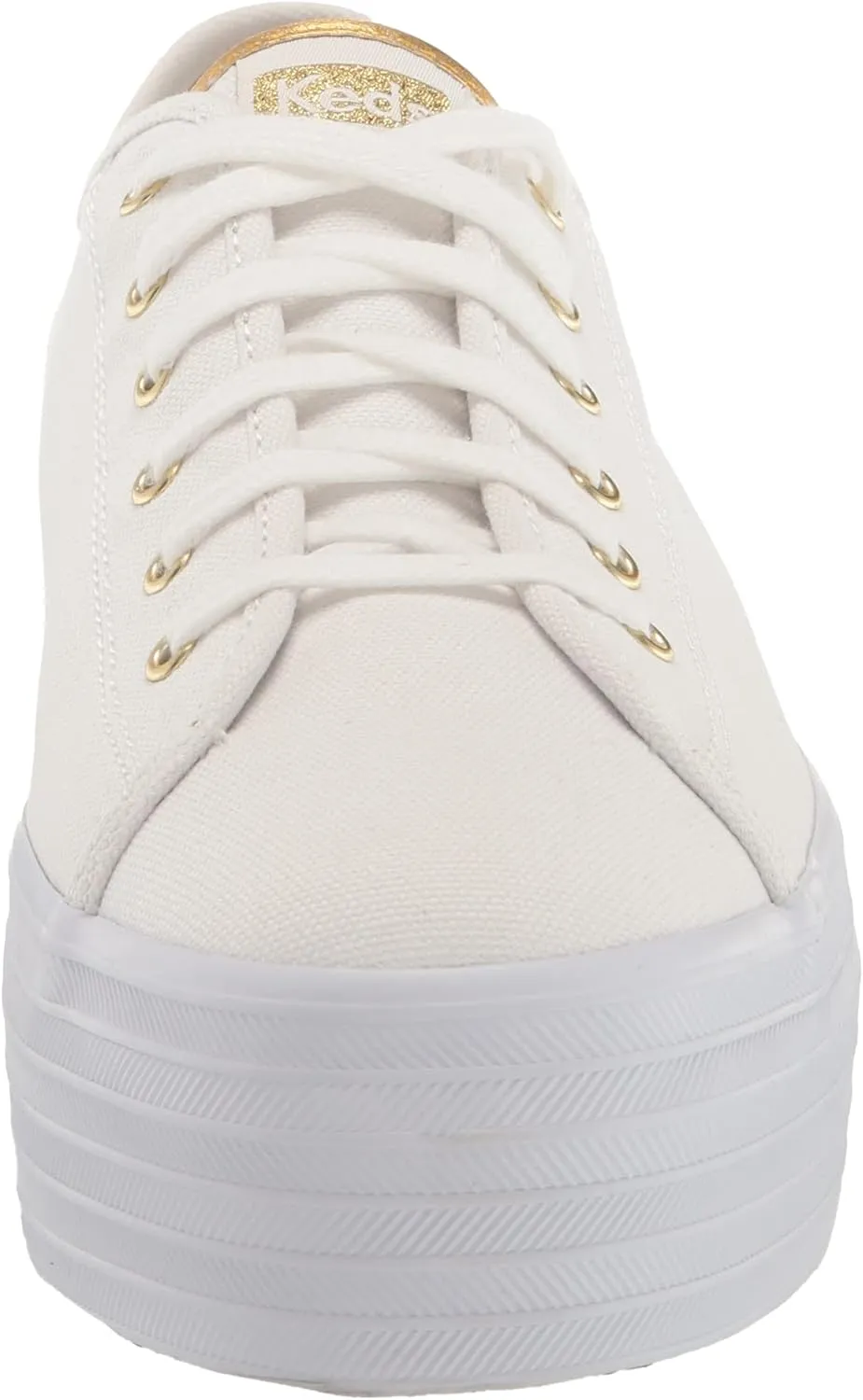 Keds Women's Triple Up Sneaker