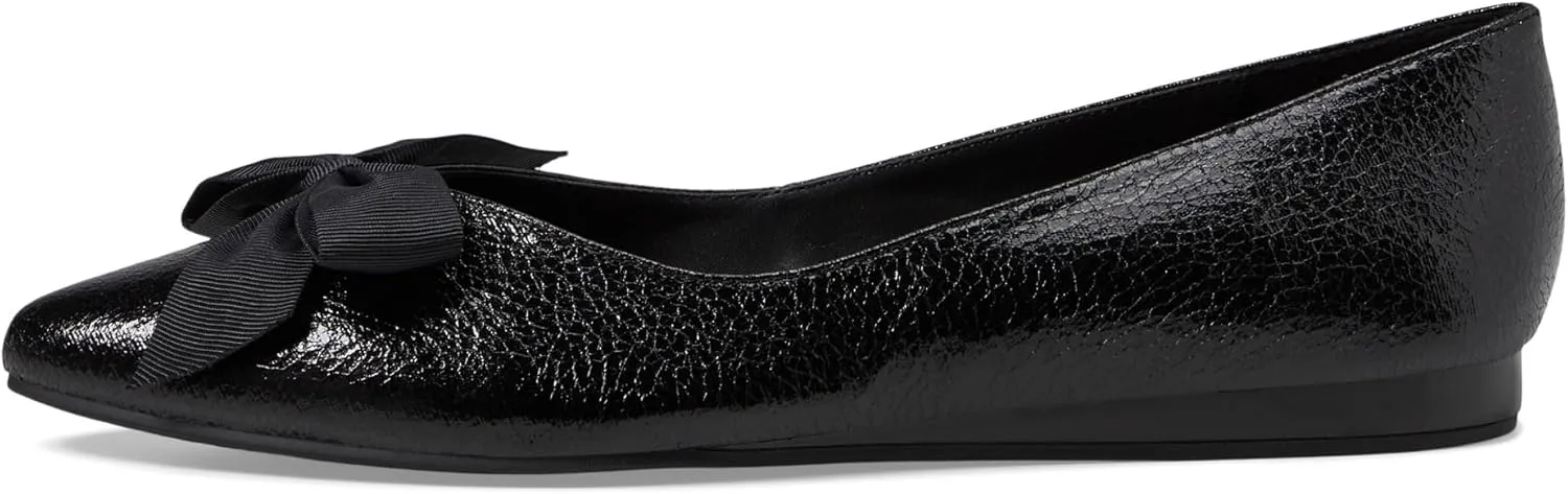 Kenneth Cole Reaction Lily Bow