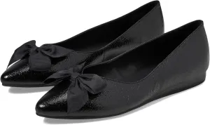 Kenneth Cole Reaction Lily Bow
