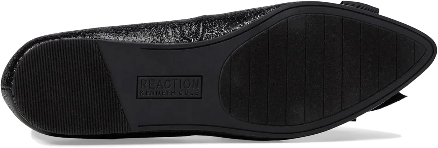 Kenneth Cole Reaction Lily Bow