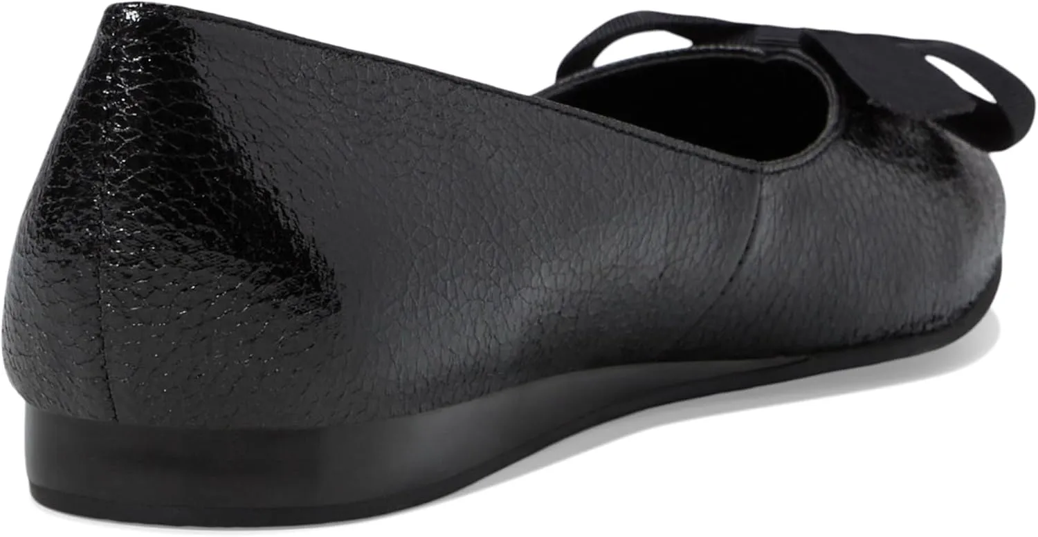 Kenneth Cole Reaction Lily Bow