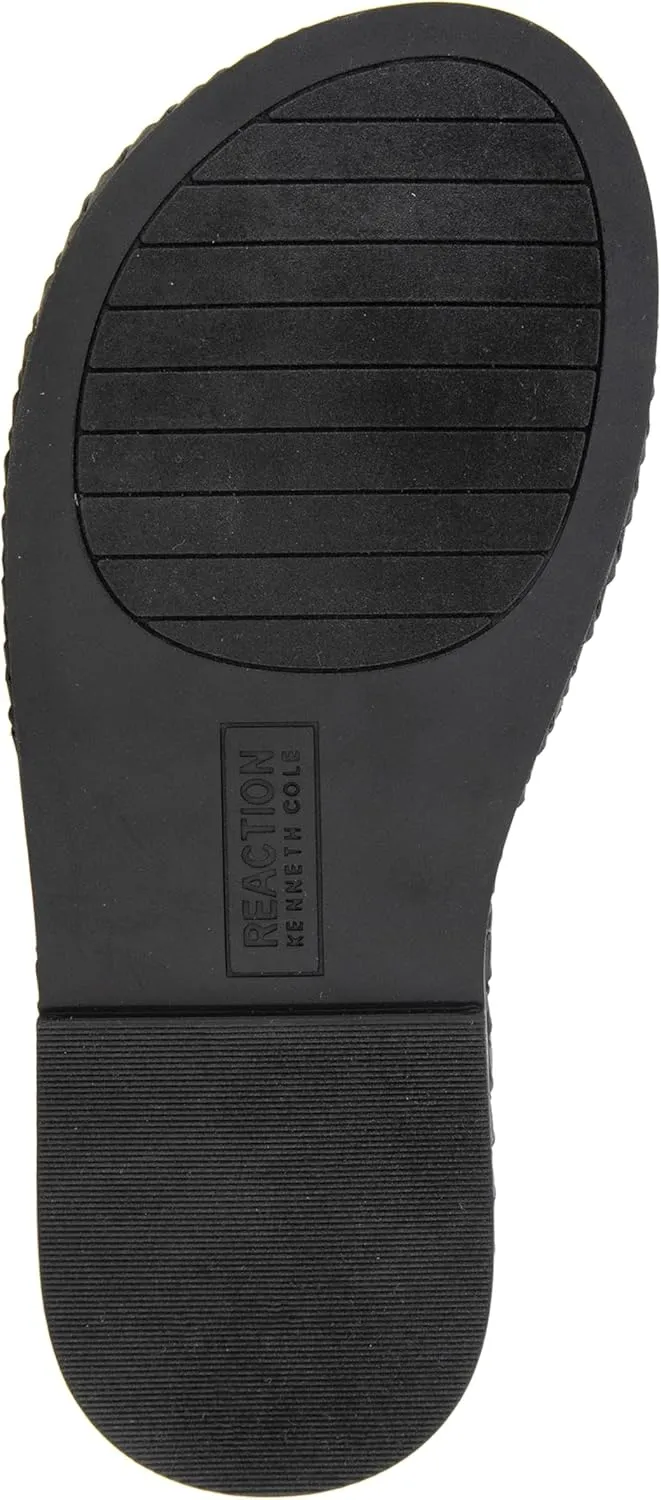 Kenneth Cole Reaction Women's Saavi Flat Sandal