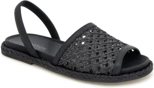 Kenneth Cole Reaction Women's Saavi Flat Sandal