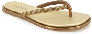 Kenneth Cole REACTION Women's Wynwood Flat Sandal