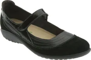 Kire Mary Jane Flat