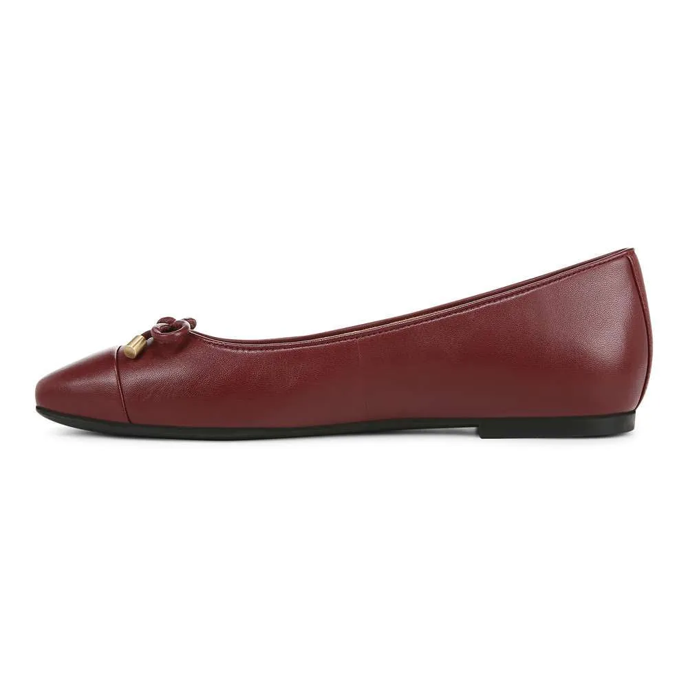 Klara Flat - Syrah