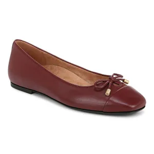 Klara Flat - Syrah