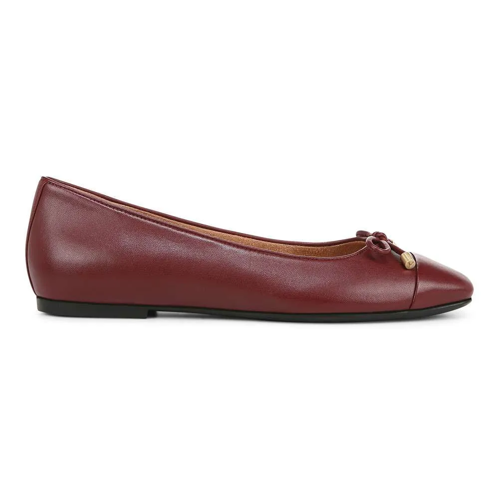 Klara Flat - Syrah