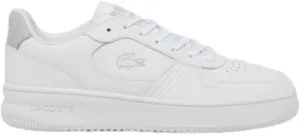 Lacoste Men's L001 Set Sneaker
