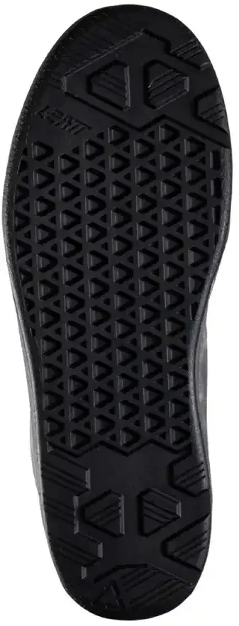 Leatt 3.0 Flat Mens MTB Shoes