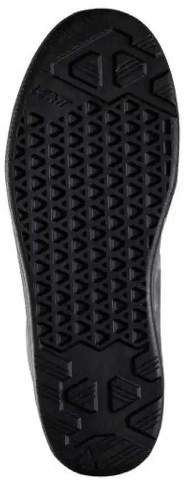 Leatt 3.0 Flat Mens MTB Shoes