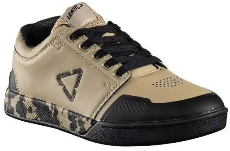 Leatt 3.0 Flat Mens MTB Shoes