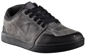 Leatt 3.0 Flat Mens MTB Shoes