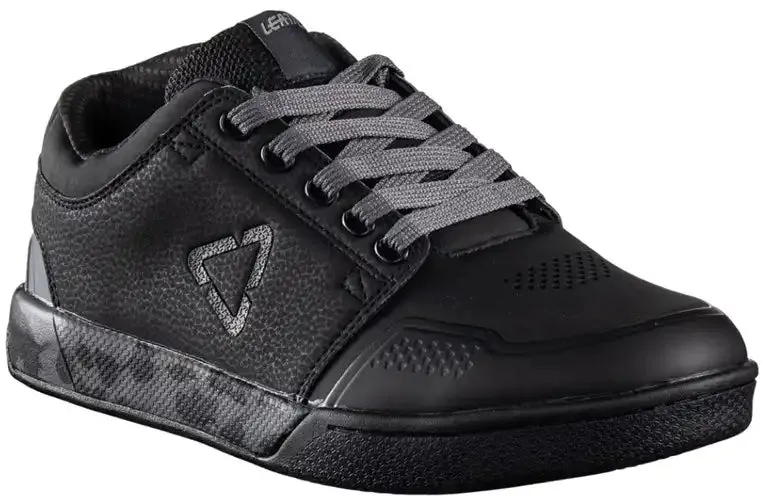 Leatt 3.0 Flat Mens MTB Shoes