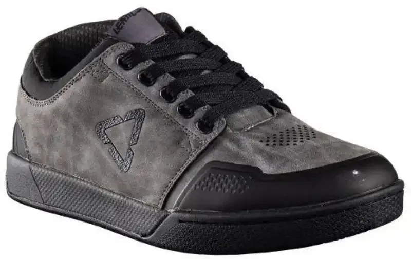 Leatt 3.0 Flat Mens MTB Shoes