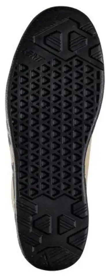 Leatt 3.0 Flat Mens MTB Shoes