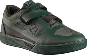 Leatt 5.0 Clip Mens MTB Shoes