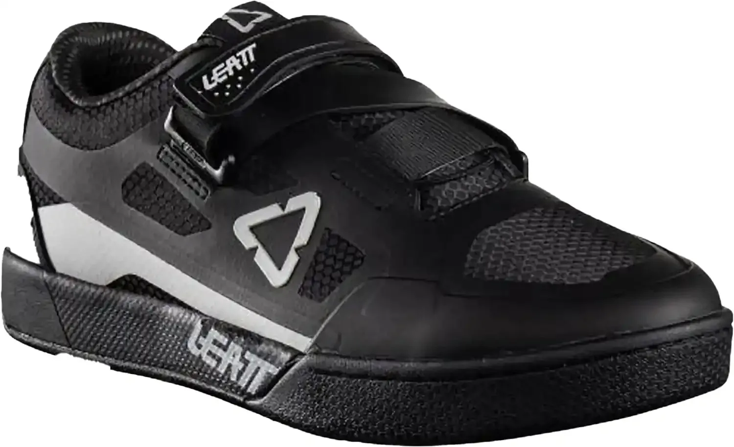 Leatt 5.0 Clip Mens MTB Shoes