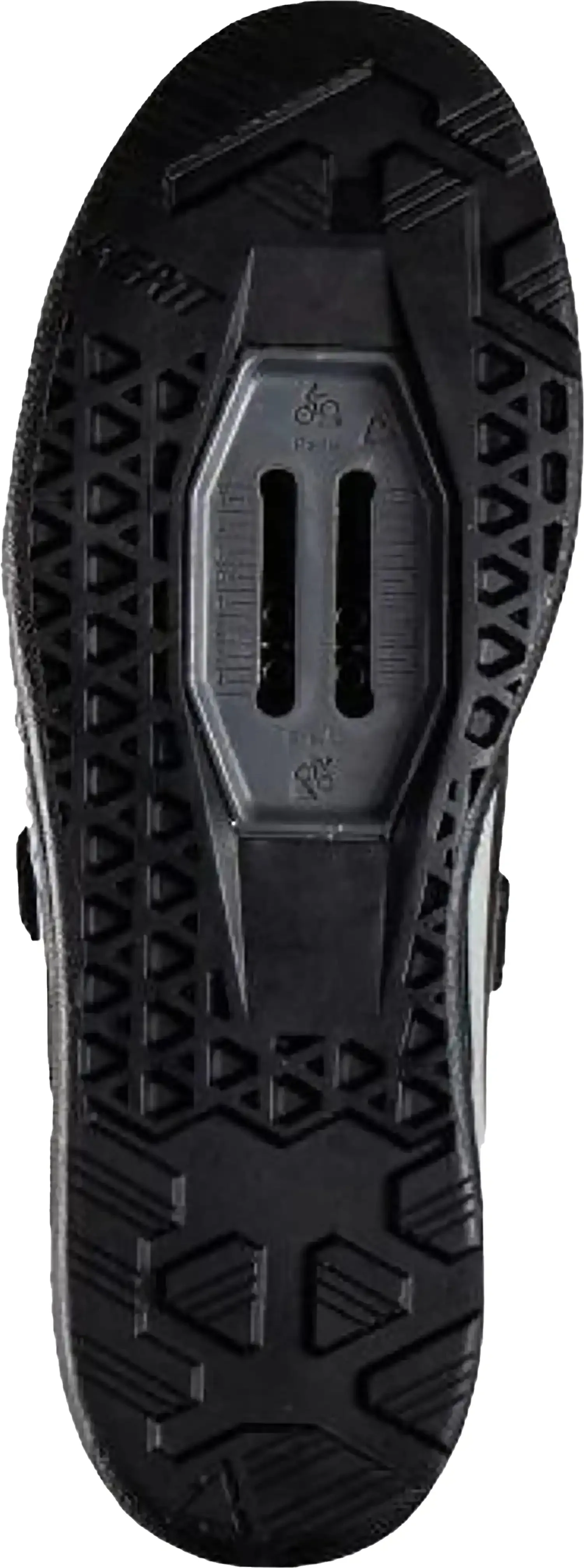 Leatt 5.0 Clip Mens MTB Shoes
