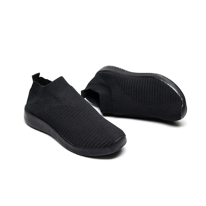 LIGHTWEIGHT JOGGERS 990145