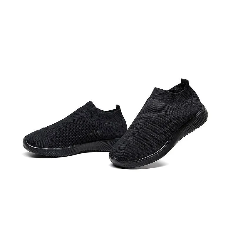 LIGHTWEIGHT JOGGERS 990145