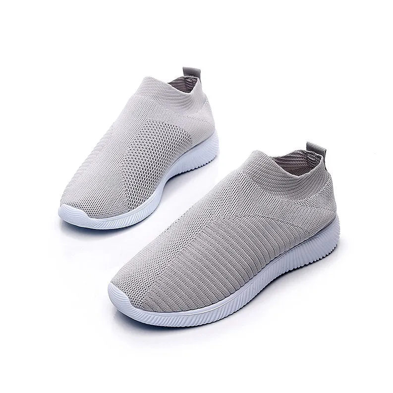 LIGHTWEIGHT JOGGERS 990145