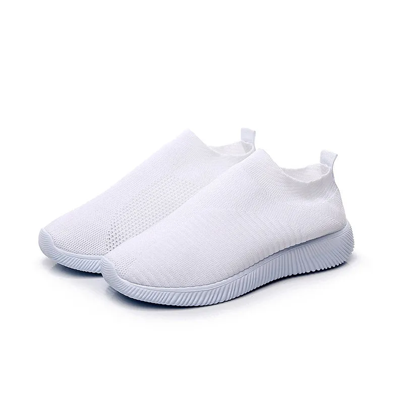 LIGHTWEIGHT JOGGERS 990145