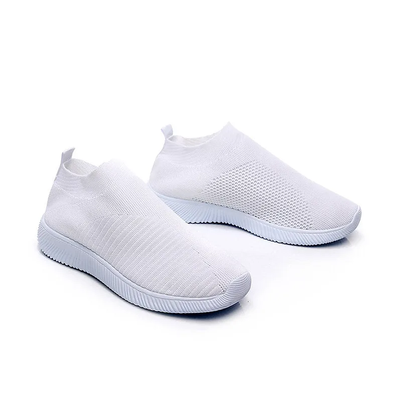 LIGHTWEIGHT JOGGERS 990145