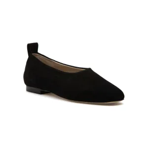 Lindsey Flat