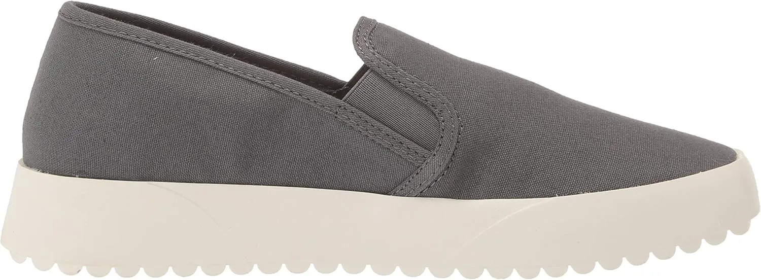 Lucky Brand Women's Gimmony Slip-on Sneaker