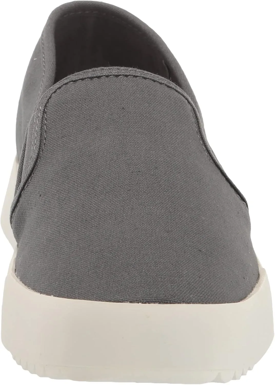 Lucky Brand Women's Gimmony Slip-on Sneaker