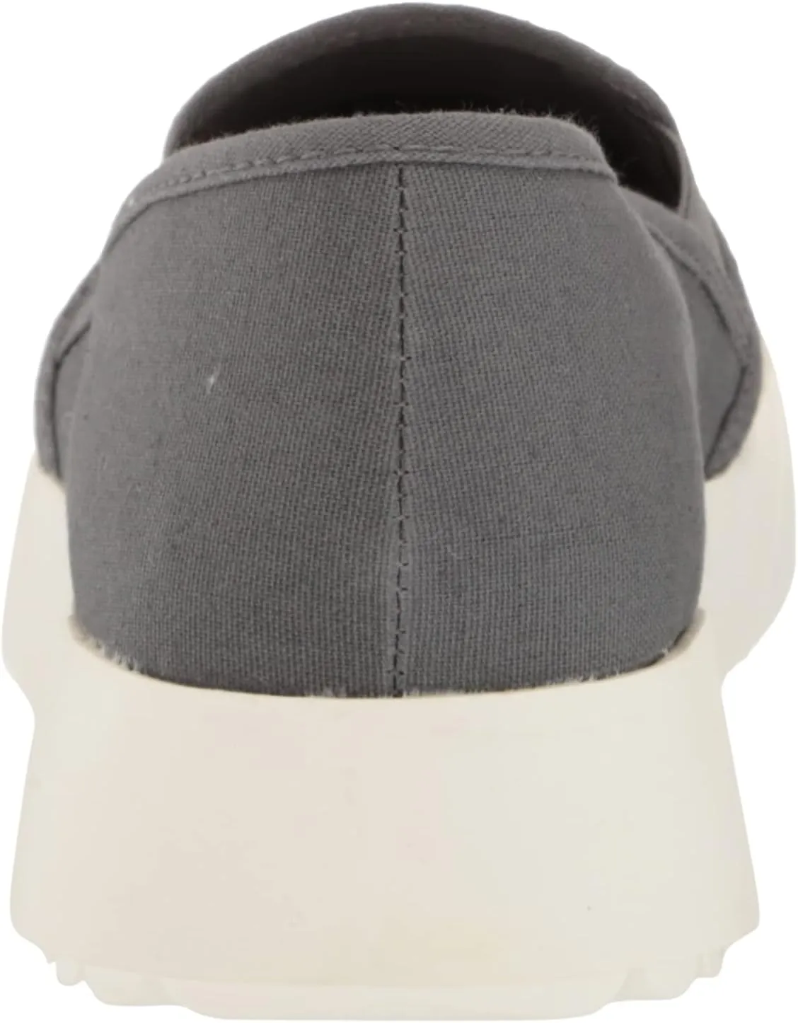Lucky Brand Women's Gimmony Slip-on Sneaker