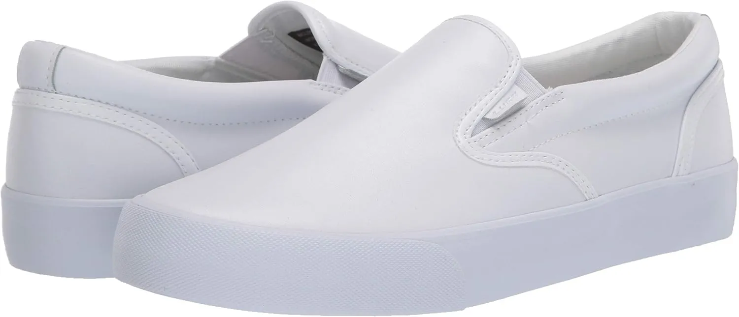 Lugz Women's Clipper Lx Sneaker