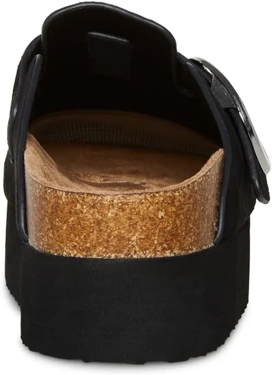 Madden Girl Women's Cutiepiie Clog
